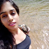 original sound - nandini_abhi