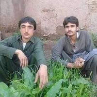 afaqbarki0