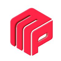 m_p_empire