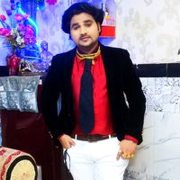 sandipkharat1