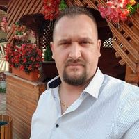 stefandiaconu36