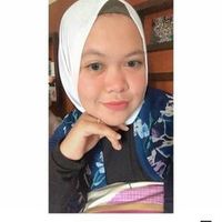 rahmird3