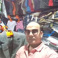 gautammdl
