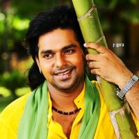 original sound - 🔥BHOJPURIYA_RAjA🔥