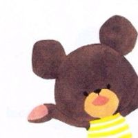 オリジナル楽曲 - ちえ