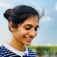 original sound - rishisushmi