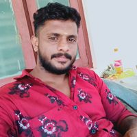 userhari9744846098