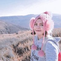 premraphi1