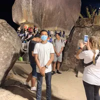 original sound - birdland150