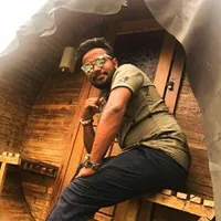original sound - tharupathi_official