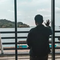 original sound - bowo24_