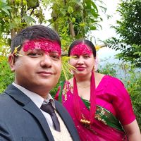 bhusalsita123