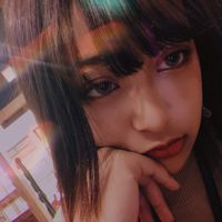 original sound - HANI