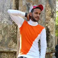 original sound - moiz_swag05_