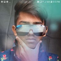 ranjeetbanna00