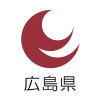 original sound - hiroshima_pref
