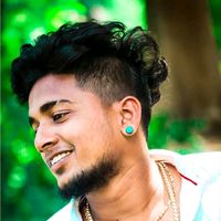 mr.viratmani