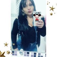 janytok7