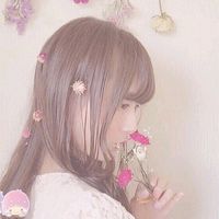 オリジナル楽曲 - ?Hana?