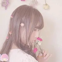 original sound - 78484348