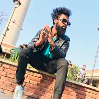 original sound - d_jackson01