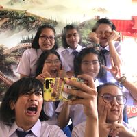 bff_over