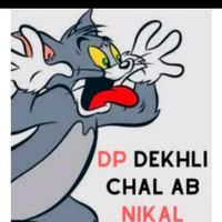 soul_irshad_44_op