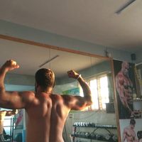 www.tikto.comsuresh