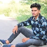 original sound - mahi_banna_02