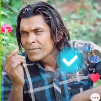original sound - Faeem Pasha