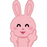 hime_wwwww