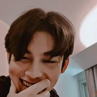 Im gonna love you