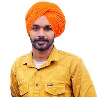 ramgarhia4252