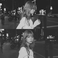 오리지널 사운드 - 라미