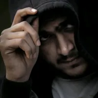 original sound - sree.sreeharsha