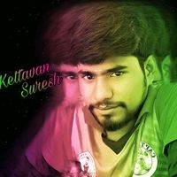 kettavansuresh76