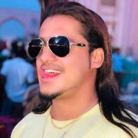 ahmednahdiboltey