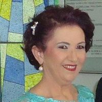 nilvinha06