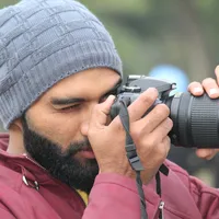 original sound - phogatrohit777