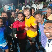 kashkabaddi