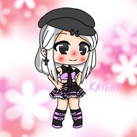 nhạc nền - 🍡kamado_nezuko 🍡