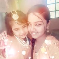 tharanichandran8