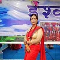 ritadhakalwosti