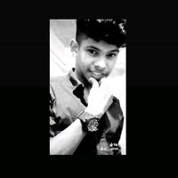 original sound - ___Manu___7