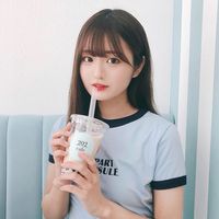 _yulchi