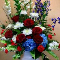 srinum1006