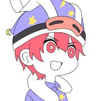 オリジナル楽曲 - ほむら