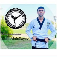 celil_abdullayev