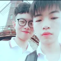 抖音中国