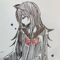 aya_0405_3215